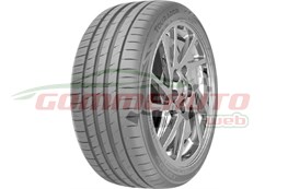 COP. 215/40R018 Tourador SPEED TU1 89Y XL